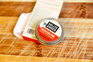 Balm vs. Cream: What's the Difference?