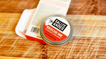 Balm vs. Cream: What's the Difference?