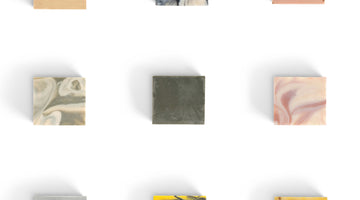 The Eco-Friendly Advantages of Bar Soap: Discover Sallye Ander's Natural and Sustainable Collection
