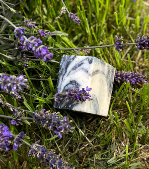 National Lavender Day: Celebrate This Versatile Herb