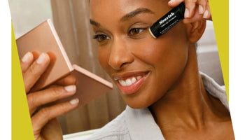 How to tell what’s best for delicate skin in the long term