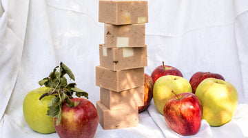 Why Change Your Skincare Routine for Fall