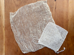 Ayate, a long tradition.