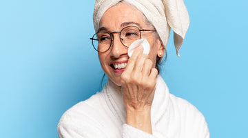 Everything You Need to Know About Waterless Skincare