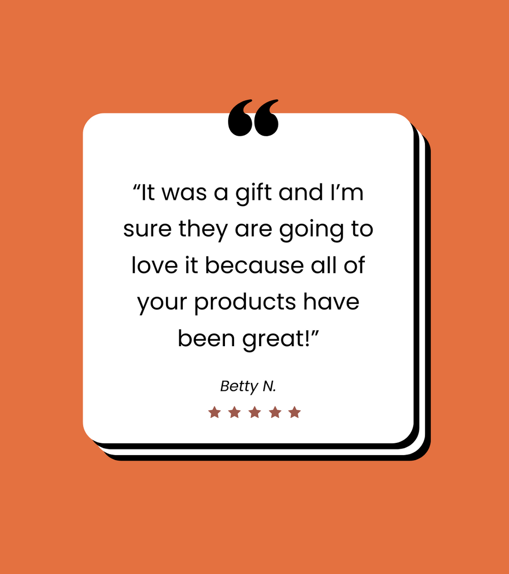 SallyeAnder E-Gift Card