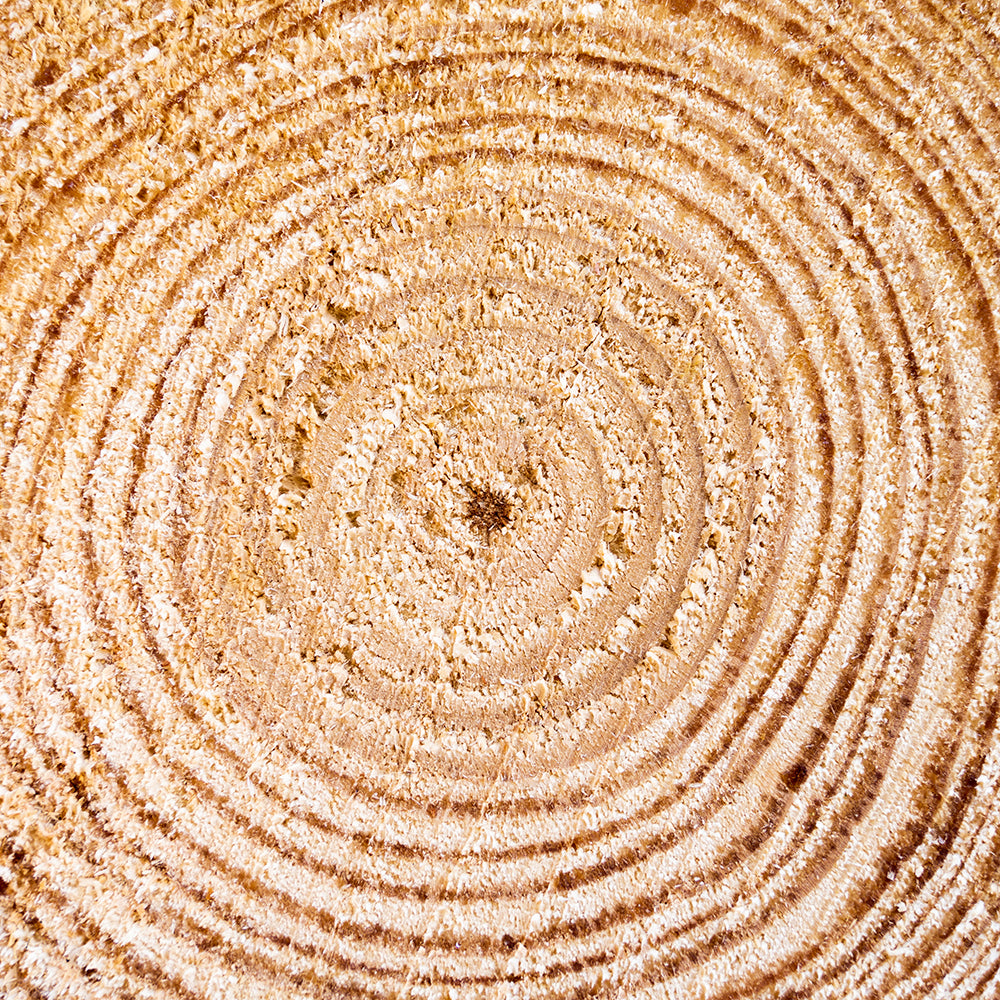 Cedarwood image