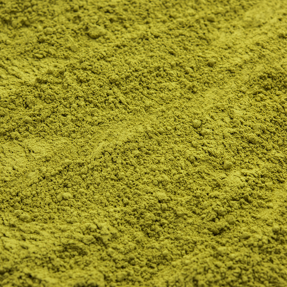 Neutral Henna (Cassia Obovata) image