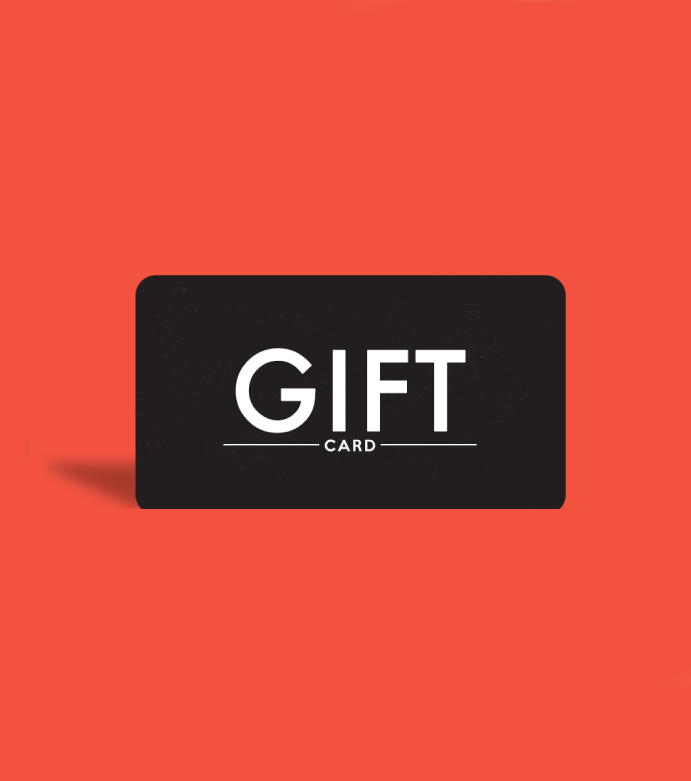 SallyeAnder E-Gift Card