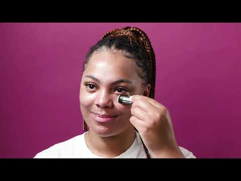 Nourish Under Eye Treatment Balm