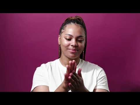 Nourish Under Eye Treatment Balm