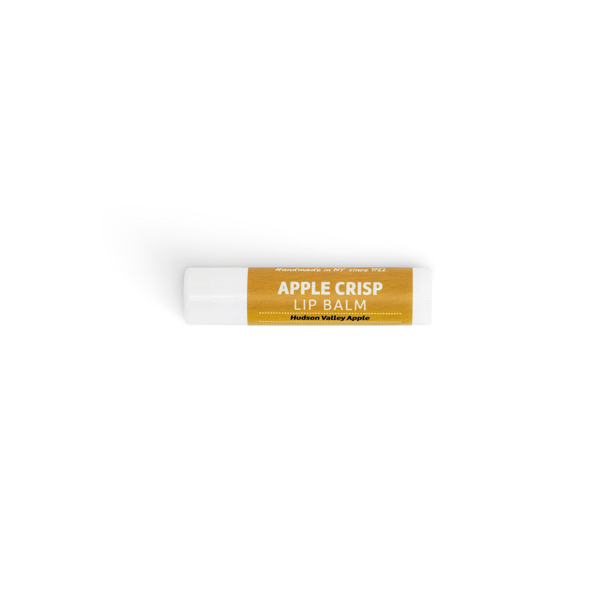 Apple Crisp Lip Balm