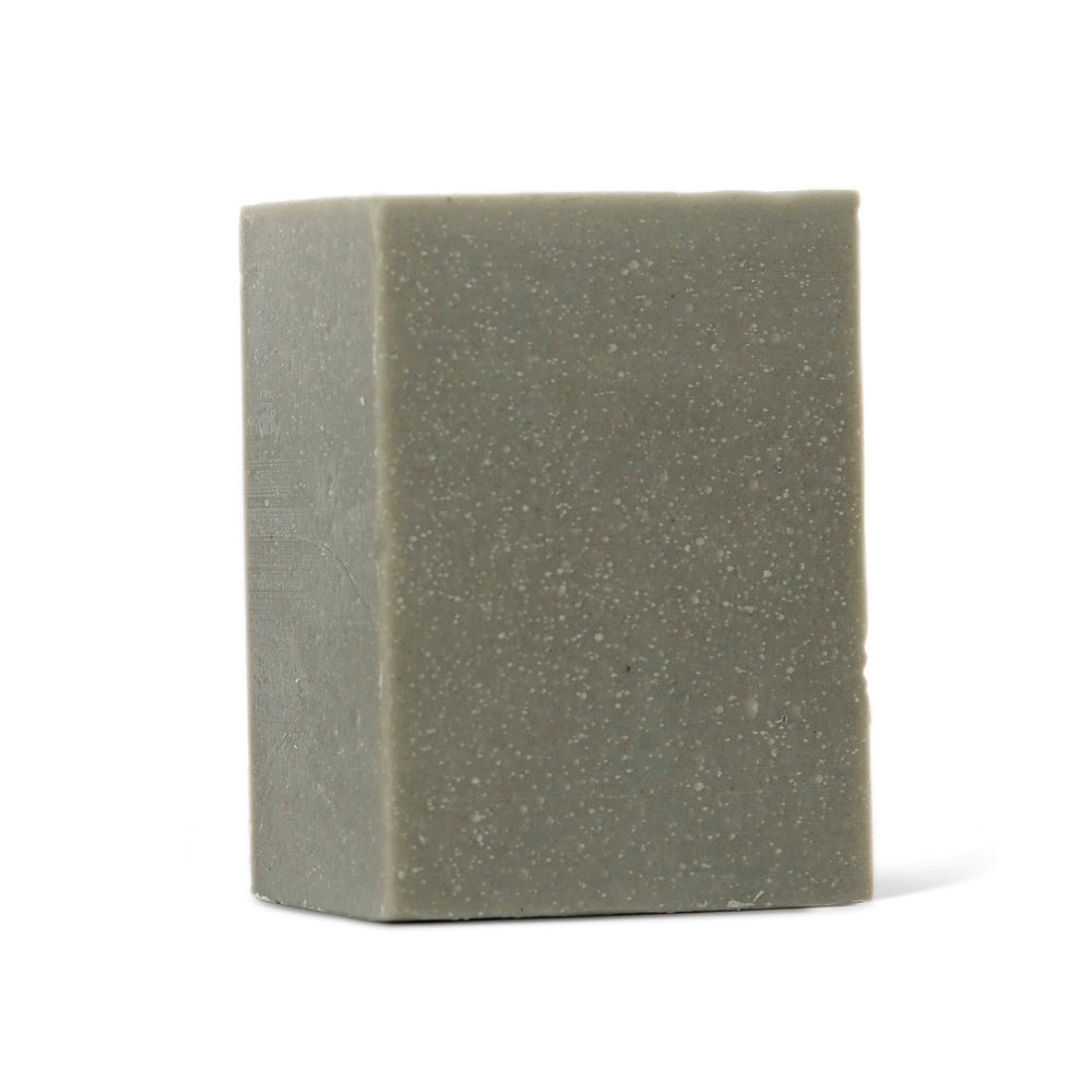 Balsam Vetiver (Reserve)