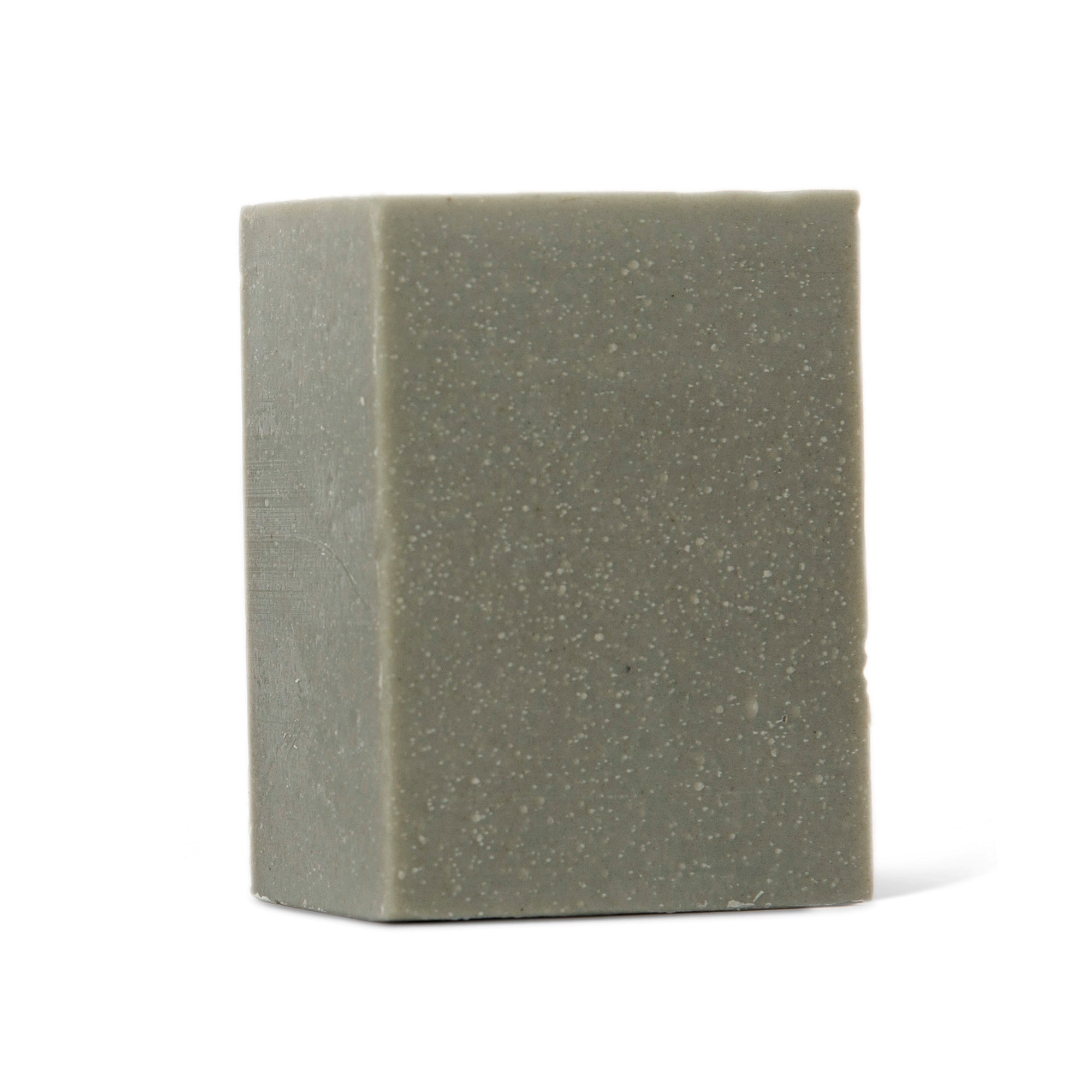 Balsam Vetiver (Reserve)