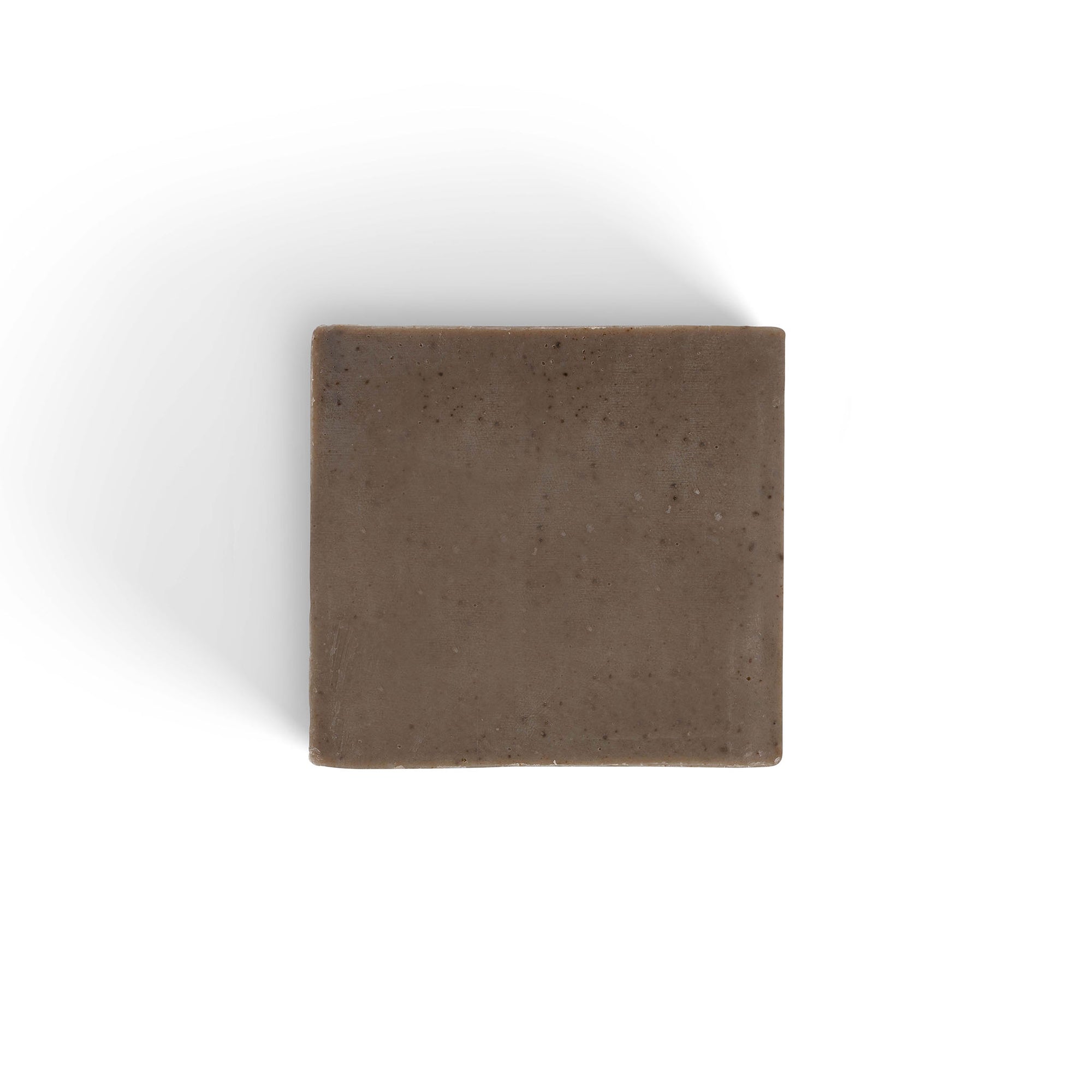 Coffee Soap