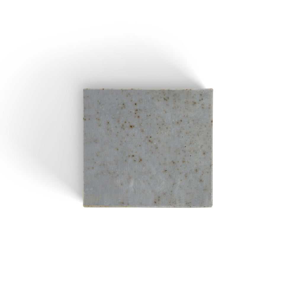 Frankincense Soap