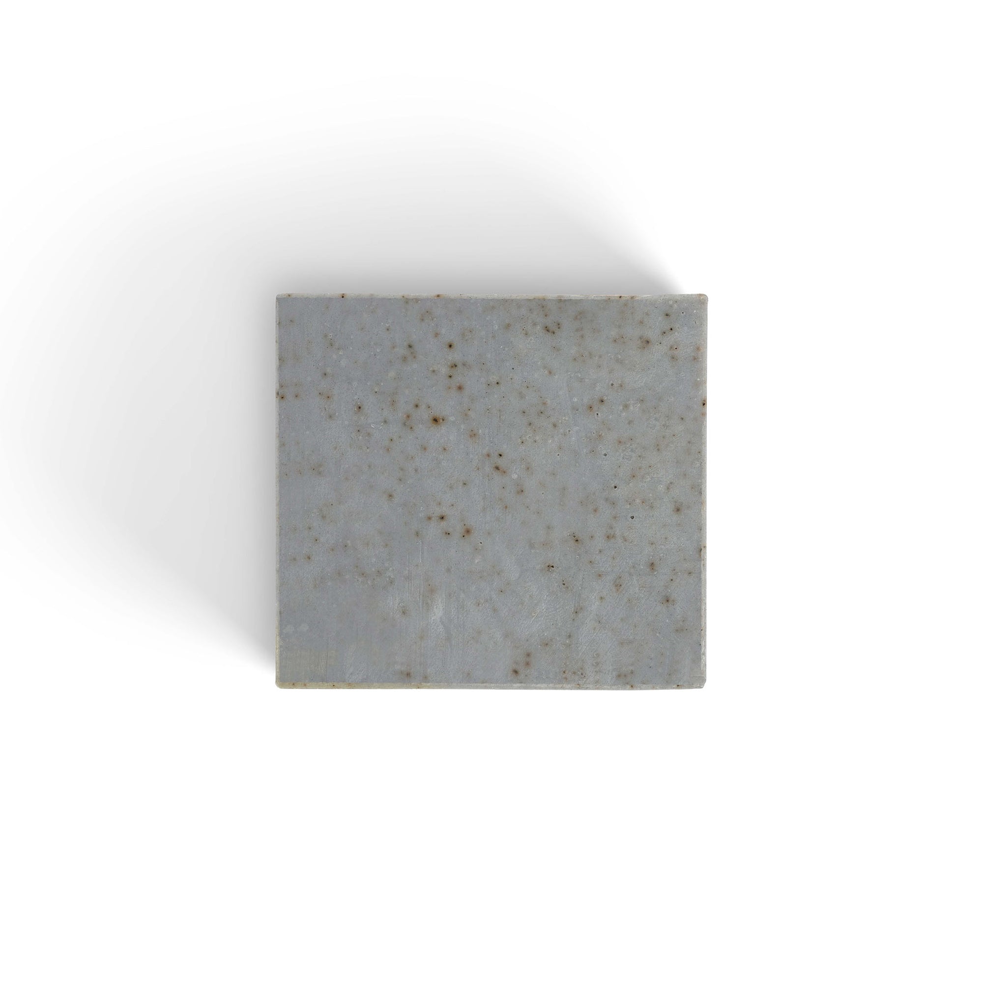 Frankincense Soap