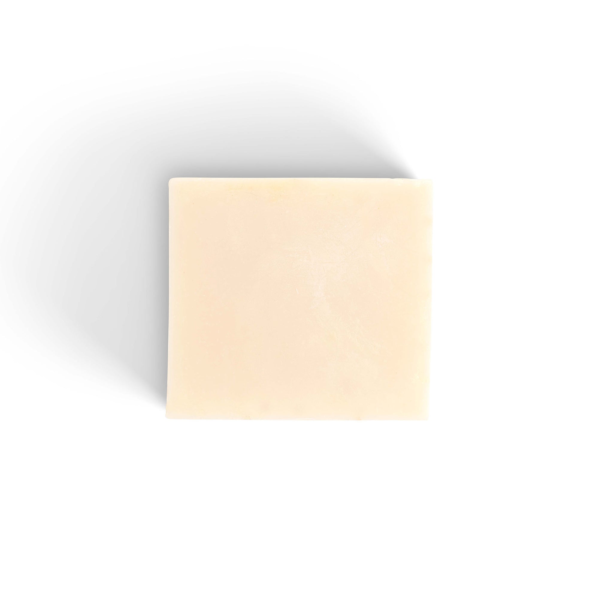 Rosemary Soap
