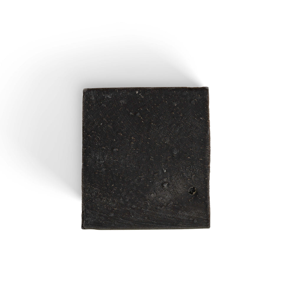 Black Soap