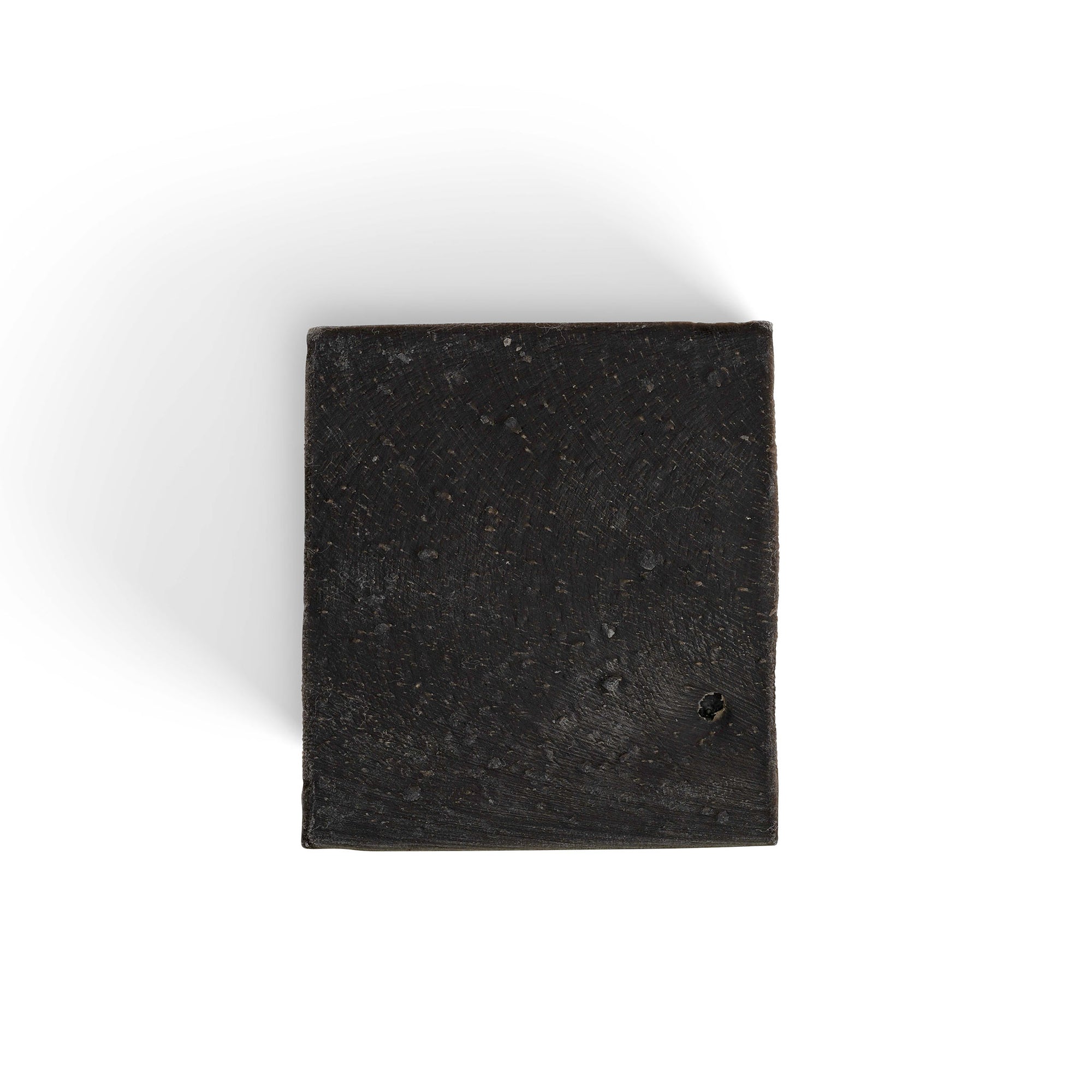 Black Soap