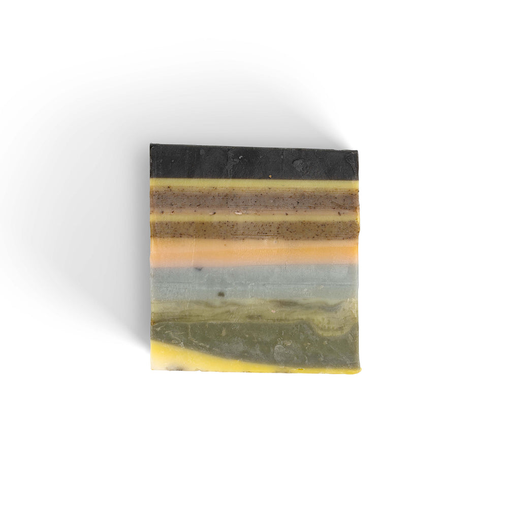 Kaleid-O-Soap (4-Pack)