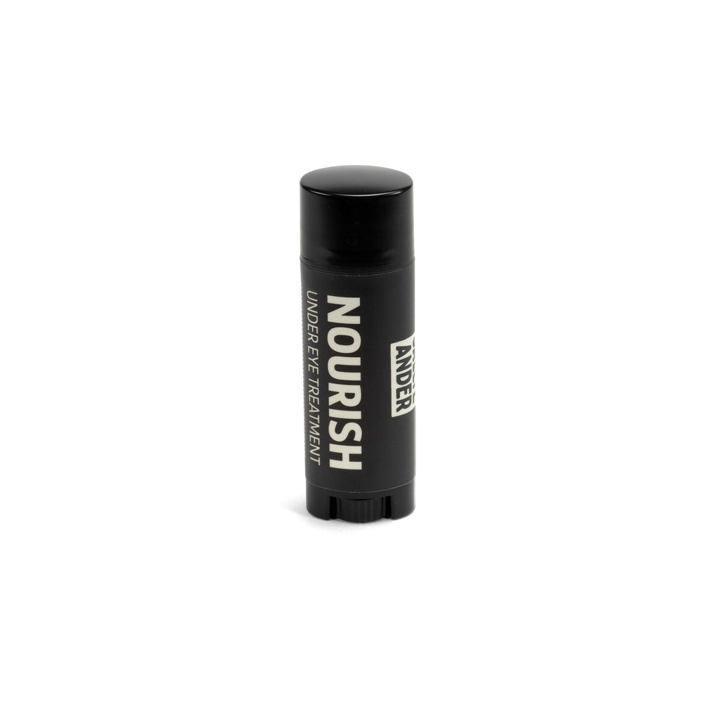 Nourish Under Eye Treatment Balm