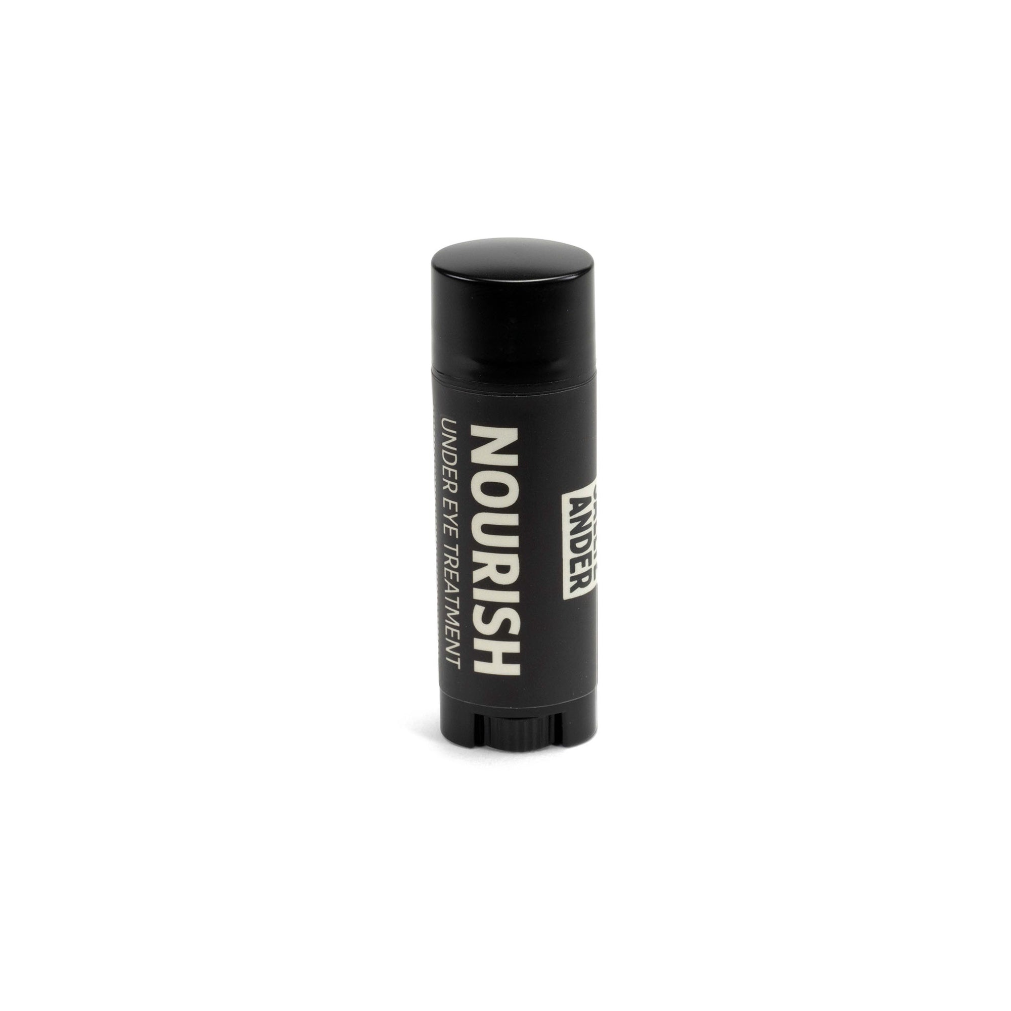 Nourish Under Eye Treatment Balm