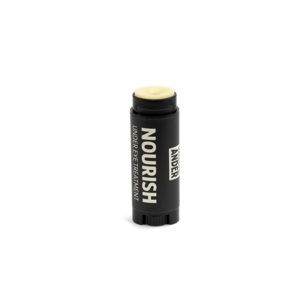 Nourish Under Eye Treatment Balm