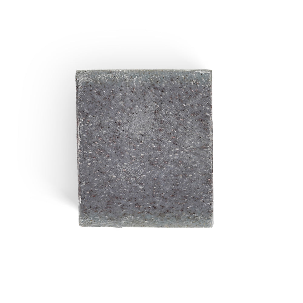 Lavender Myrrh (Bruges)