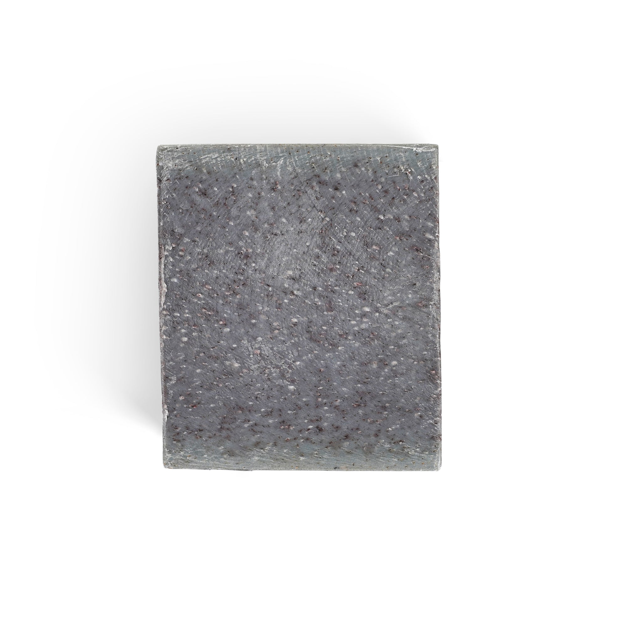 Lavender Myrrh (Bruges)