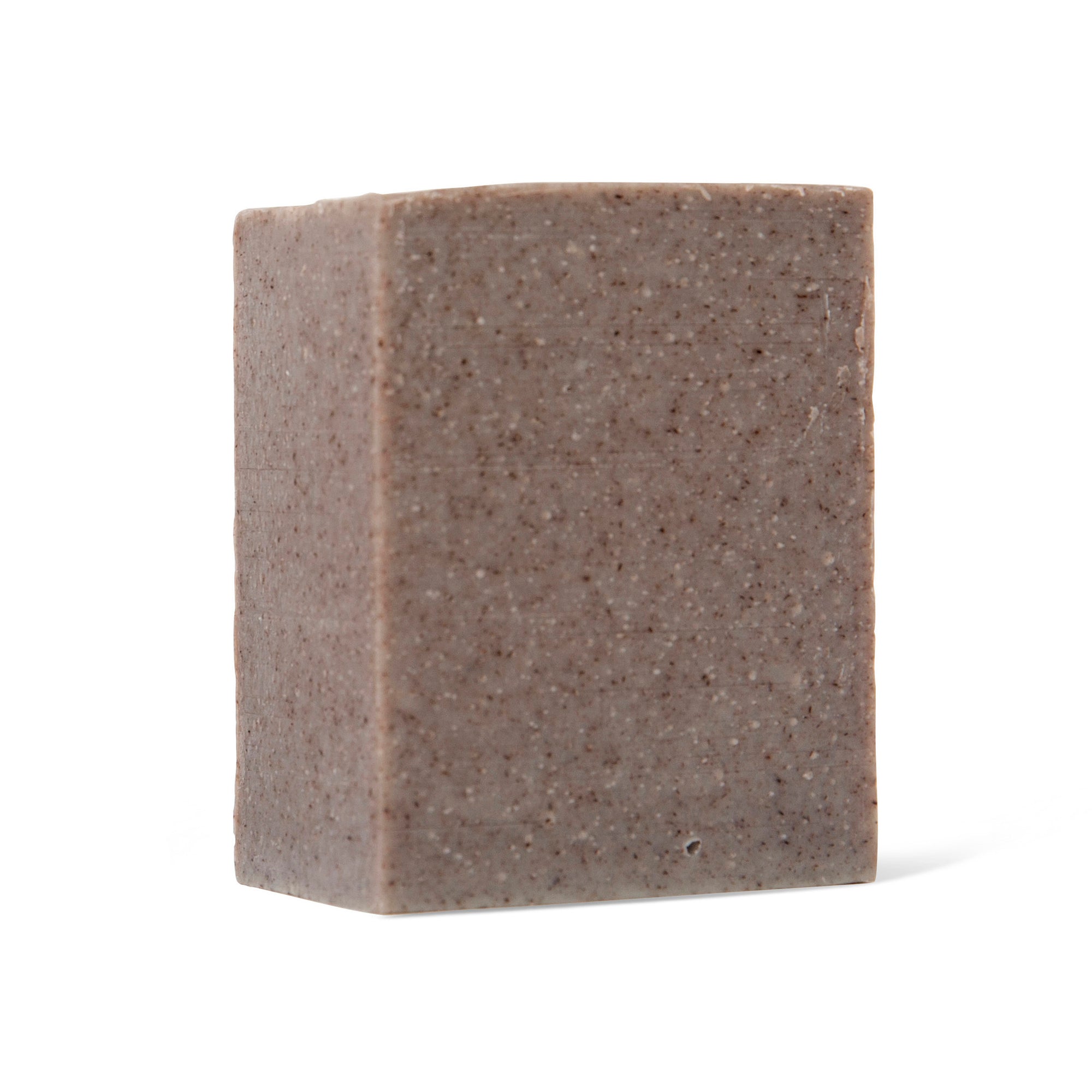 Lavender Myrrh (Bruges)