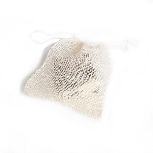 Ayate Soap Pouch