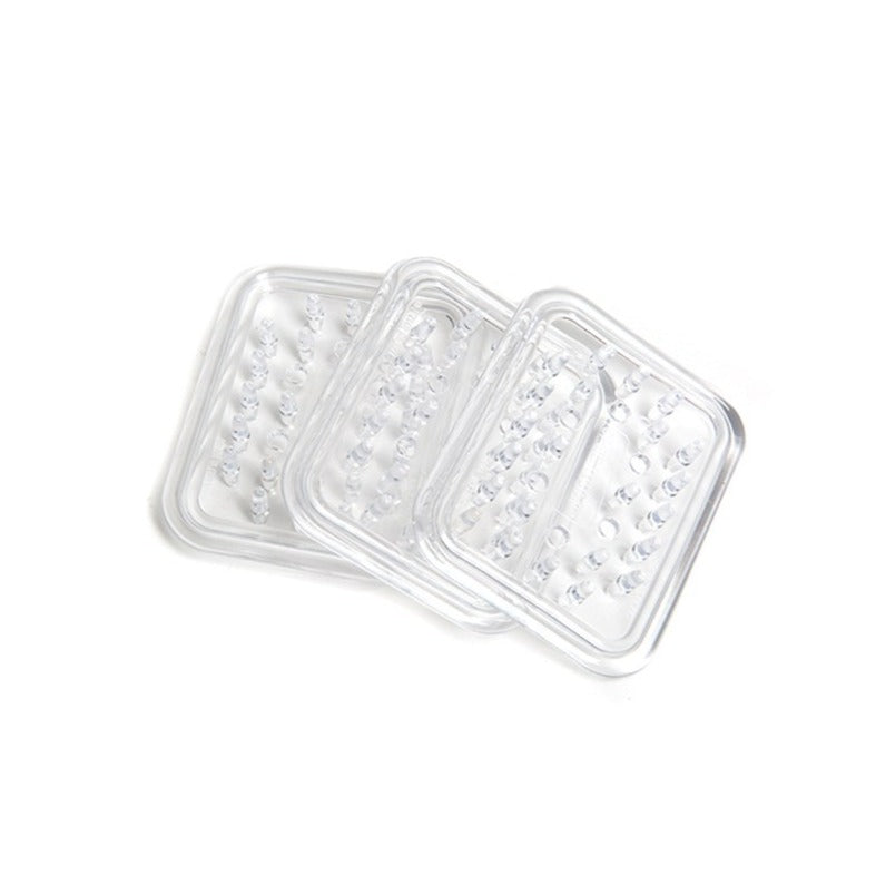 Soap Saver