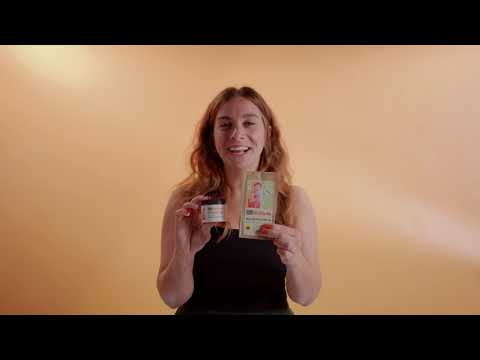 No-Bite-Me™  Bug Repellent & Itch Relief Cream